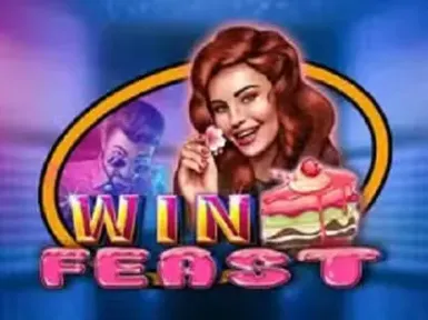 Bingo World Newmarket screenshot